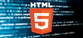 آشنایی با HTML5