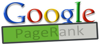منظور از PageRank در SEO چیست ؟