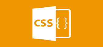 CSS چیست؟