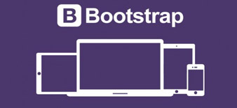 بوت استرپ (Bootstrap) در طراحی سایت چیست ؟