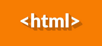HTML چیست؟
