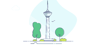طراحی سایت در تهران