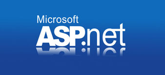 طراحی سایت با ASPnet