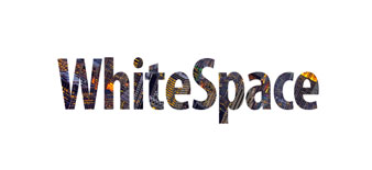 اهمیت فضاهای سفید در طراحی سایت