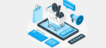 راهنمای جامع تجربه کاربری (UX) برای طراحی سایت فروشگاهی