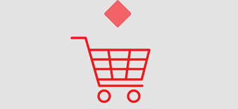 چطور یک سایت فروشگاهی طراحی کنیم که مشتریان عاشقش شوند؟