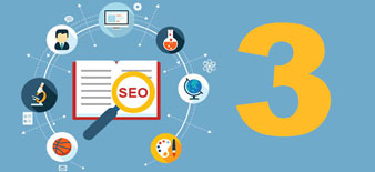آموزش سئو بخش سوم ( اهمیت بازاریابی توسط موتورهای جستجو )