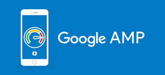  ACCELERATED MOBILE PAGE به چه معناست؟