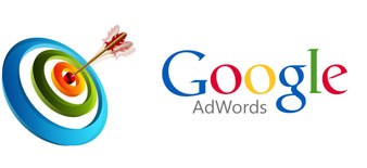 اهمیت تبلیغات در گوگل (Google AdWords) در چیست؟