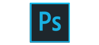 فتوشاپ در طراحی وب سایت