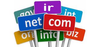 پاسخ محرمانه IRNIC در ثبت دامنه های ir