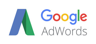 تبلیغات در گوگل (Google AdWords) چیست ؟