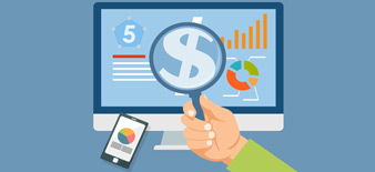 نکاتی در مورد قیمت سئو و تعیین تعرفه بهینه سازی وب سایت