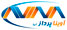 کارشناس آوینا پرداز